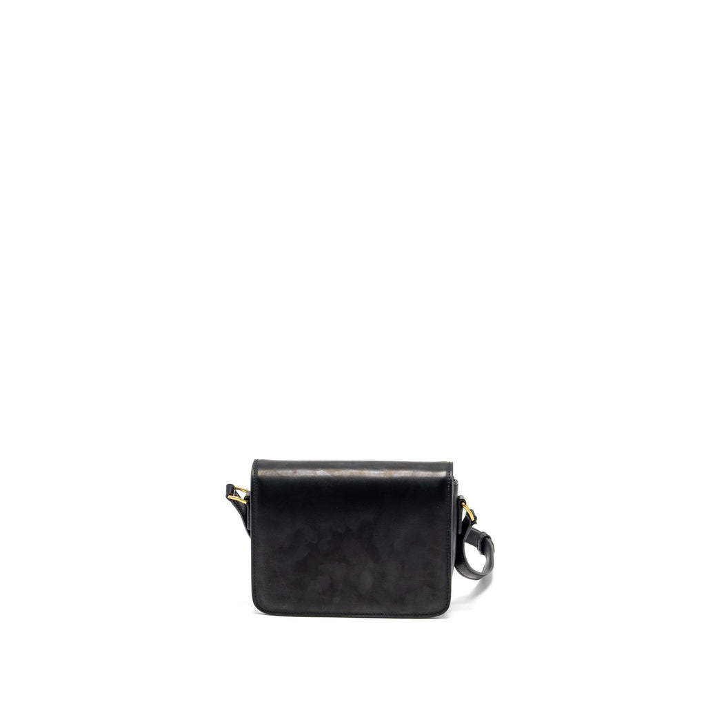 celine-small-black-crossbody-bag