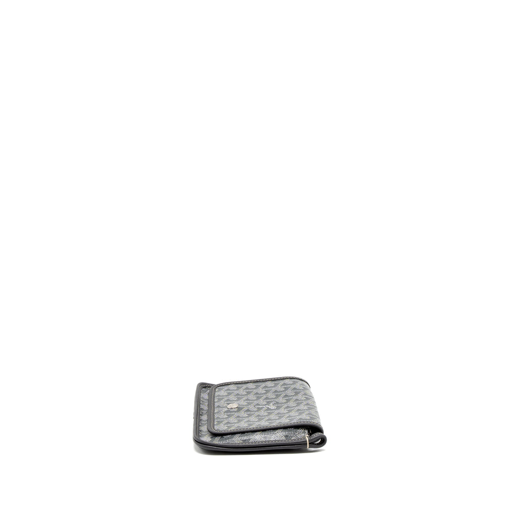 goyard-plumet-pocket-wallet-goyardine-canvas-chevroches-calfskin-grey-shw