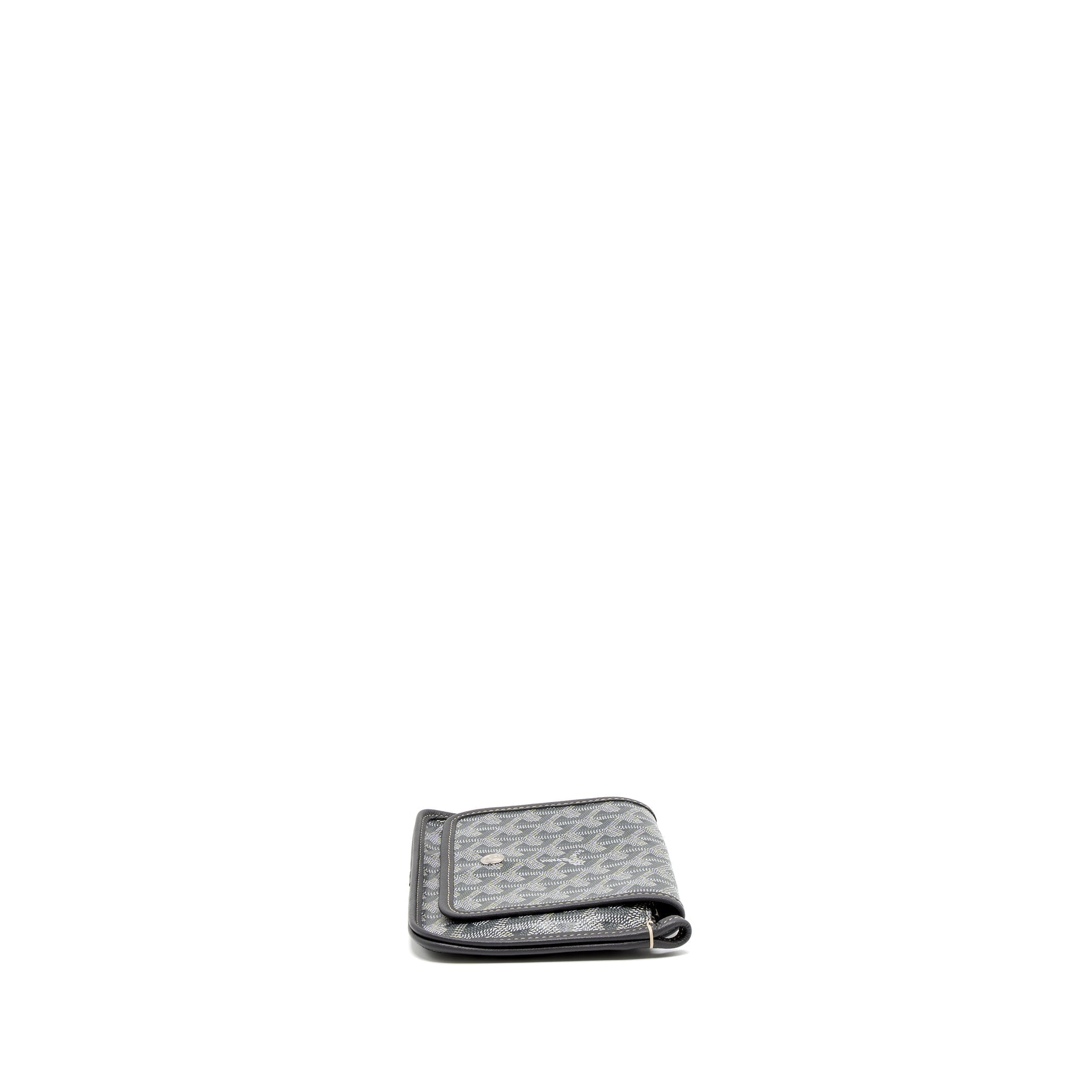 goyard-plumet-pocket-wallet-goyardine-canvas-chevroches-calfskin-grey-shw