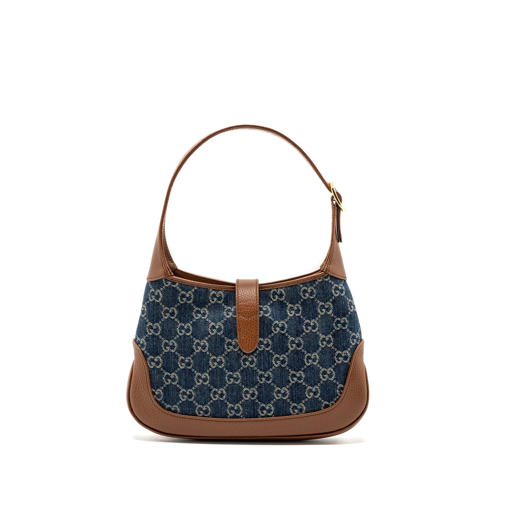 gucci-jackie-1961-small-shoulder-bag-denim-calfskin-blue-brown-ghw
