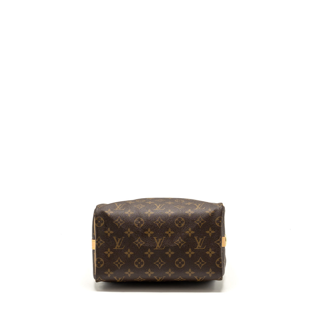 louis-vuitton-speedy-bandouliere-25-monogram-canvas-ghw-6