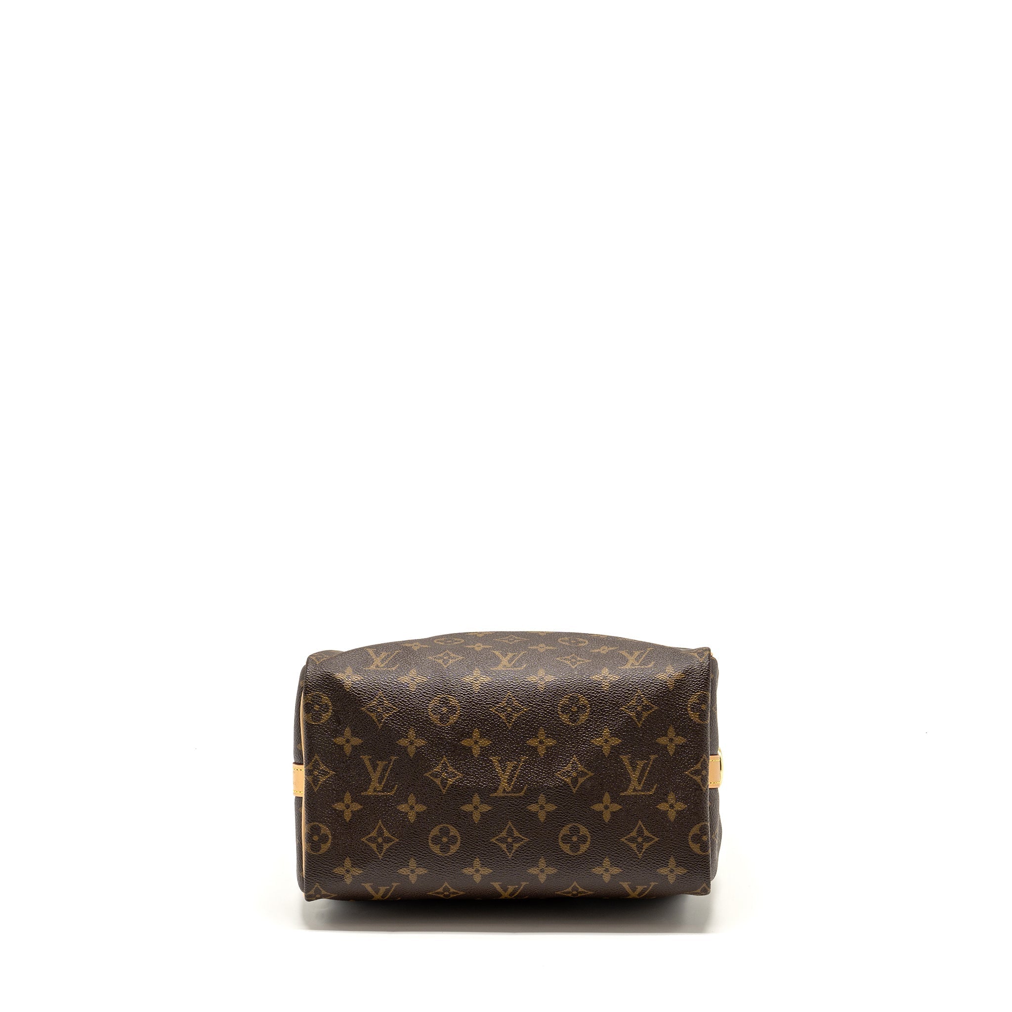 louis-vuitton-speedy-bandouliere-25-monogram-canvas-ghw-6