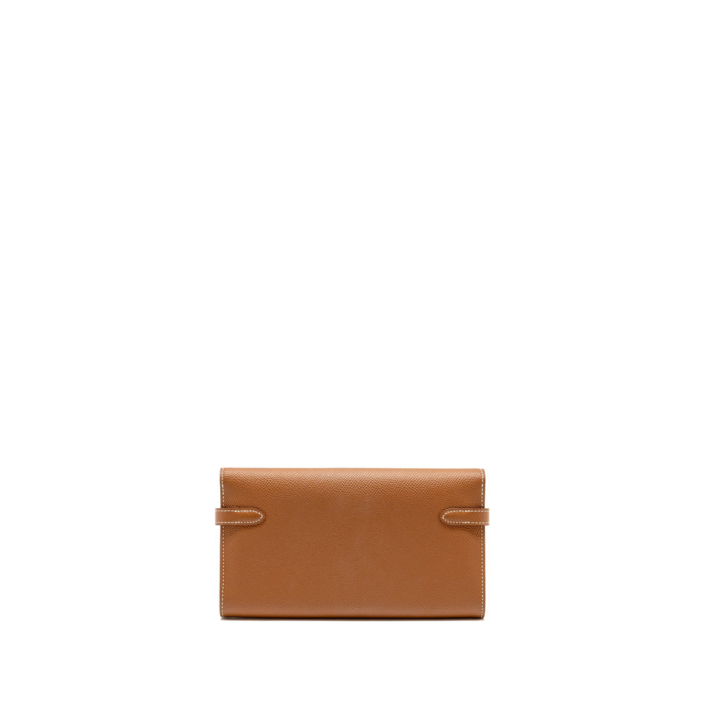 hemes-kelly-long-wallet-epsom-gold-ghw-stamp-c