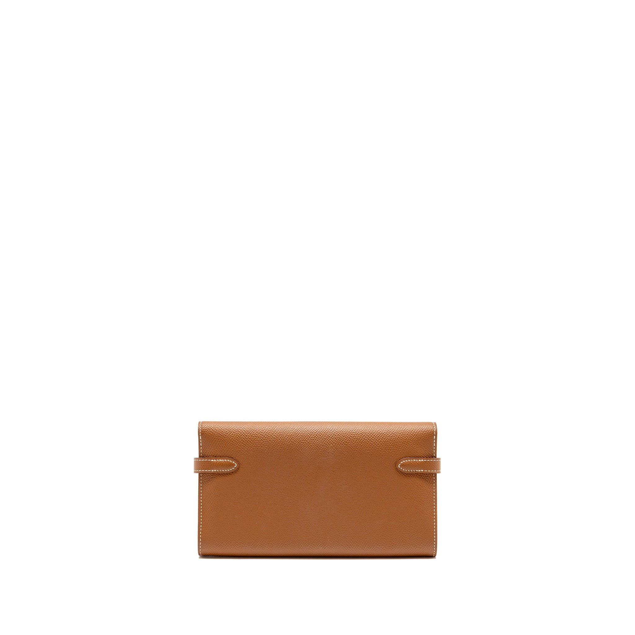 hemes-kelly-long-wallet-epsom-gold-ghw-stamp-c