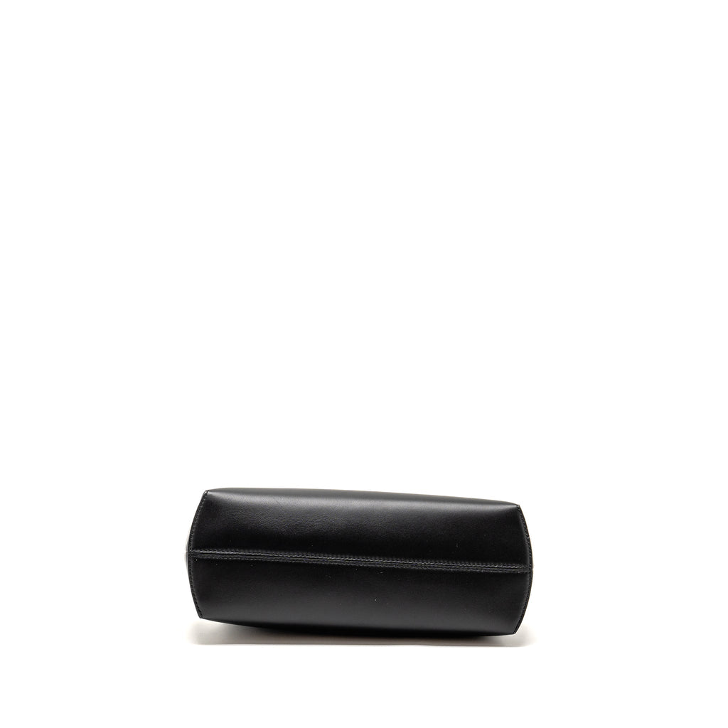 fendi-medium-fendi-first-bag-black-ghw