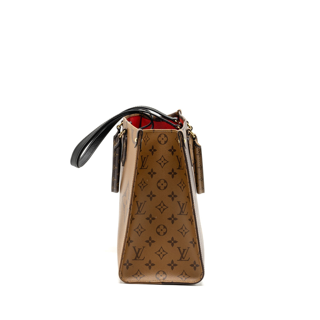 louis-vuitton-onthego-mm-monogram-canvas-ghw-9