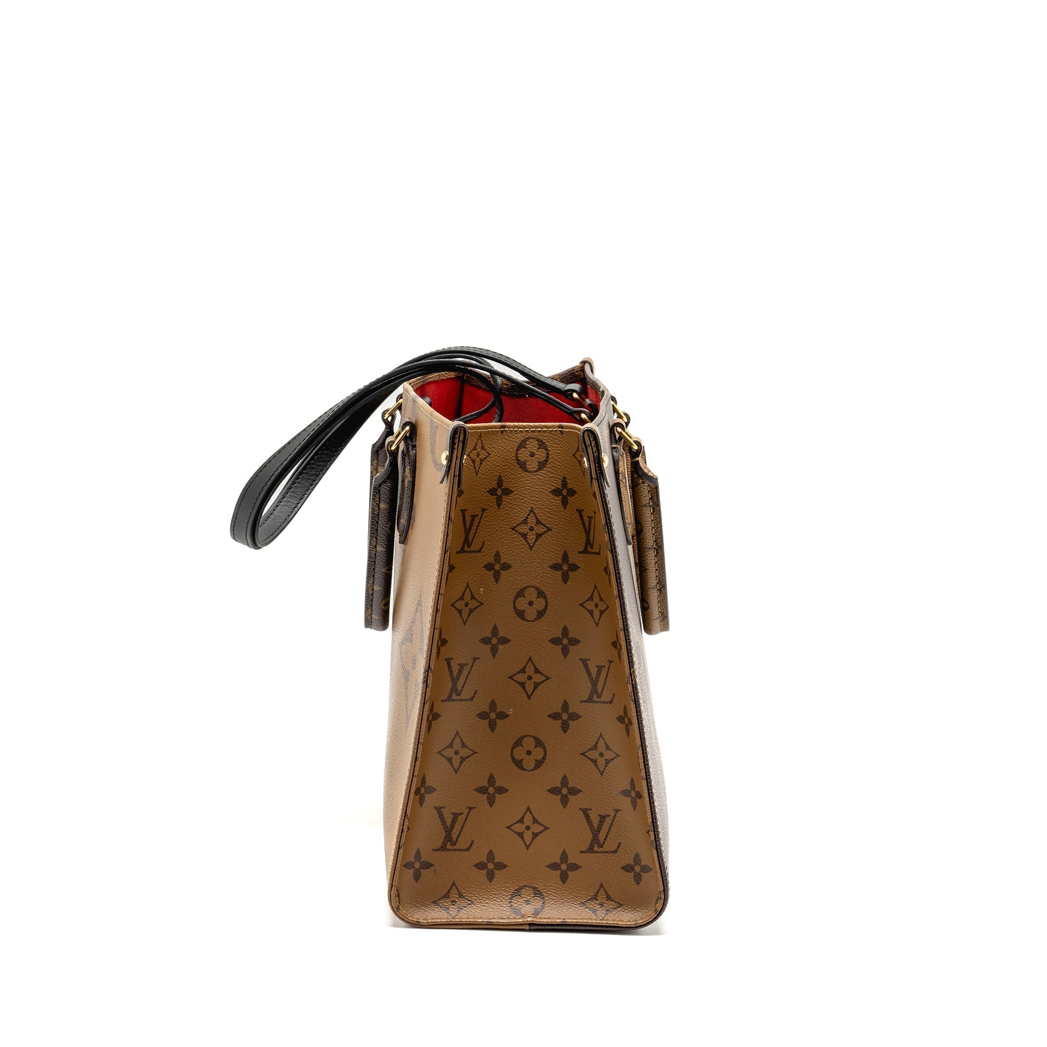 louis-vuitton-onthego-mm-monogram-canvas-ghw-9