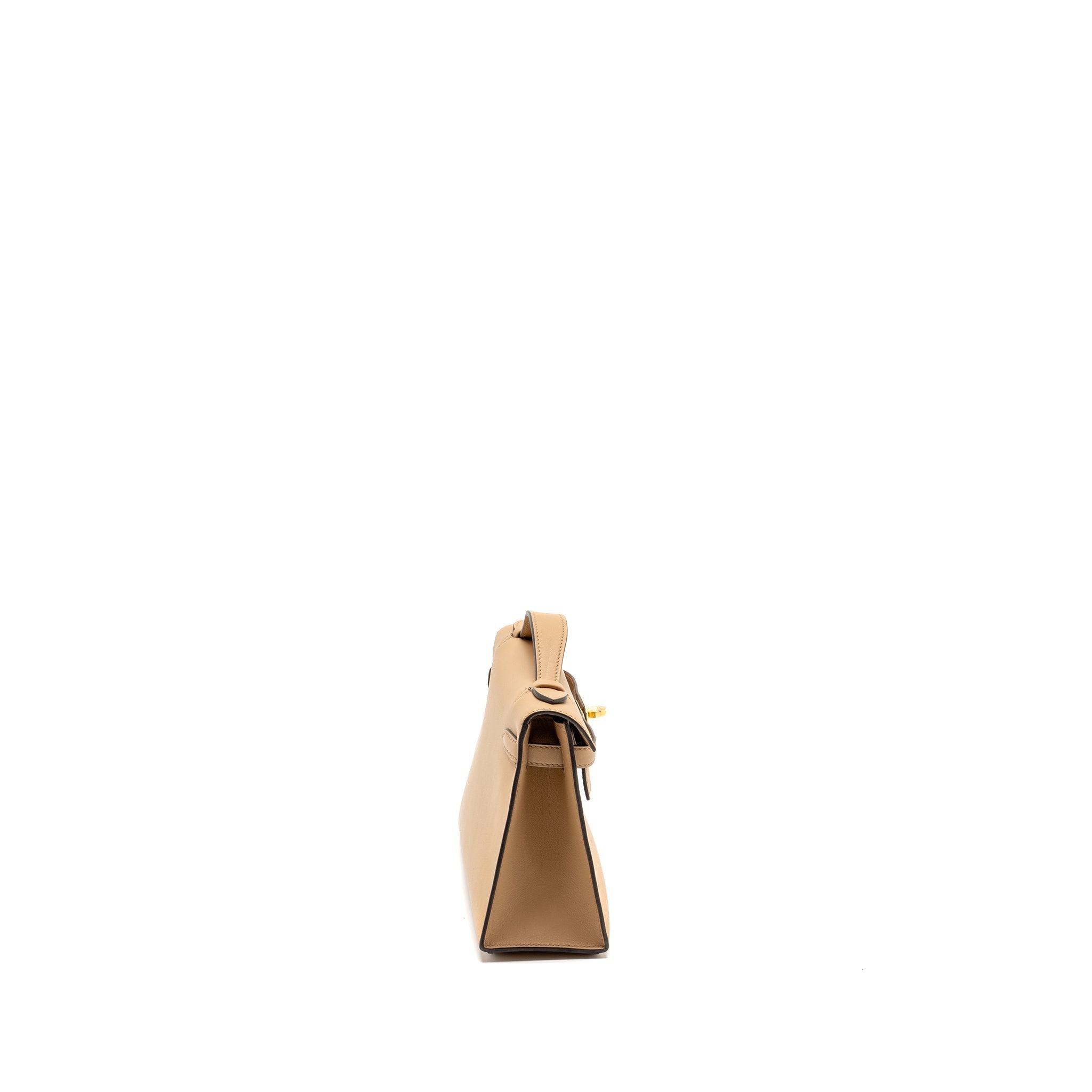 hermes-kelly-pochette-swift-0m-chai-ghw-stamp-z-copy