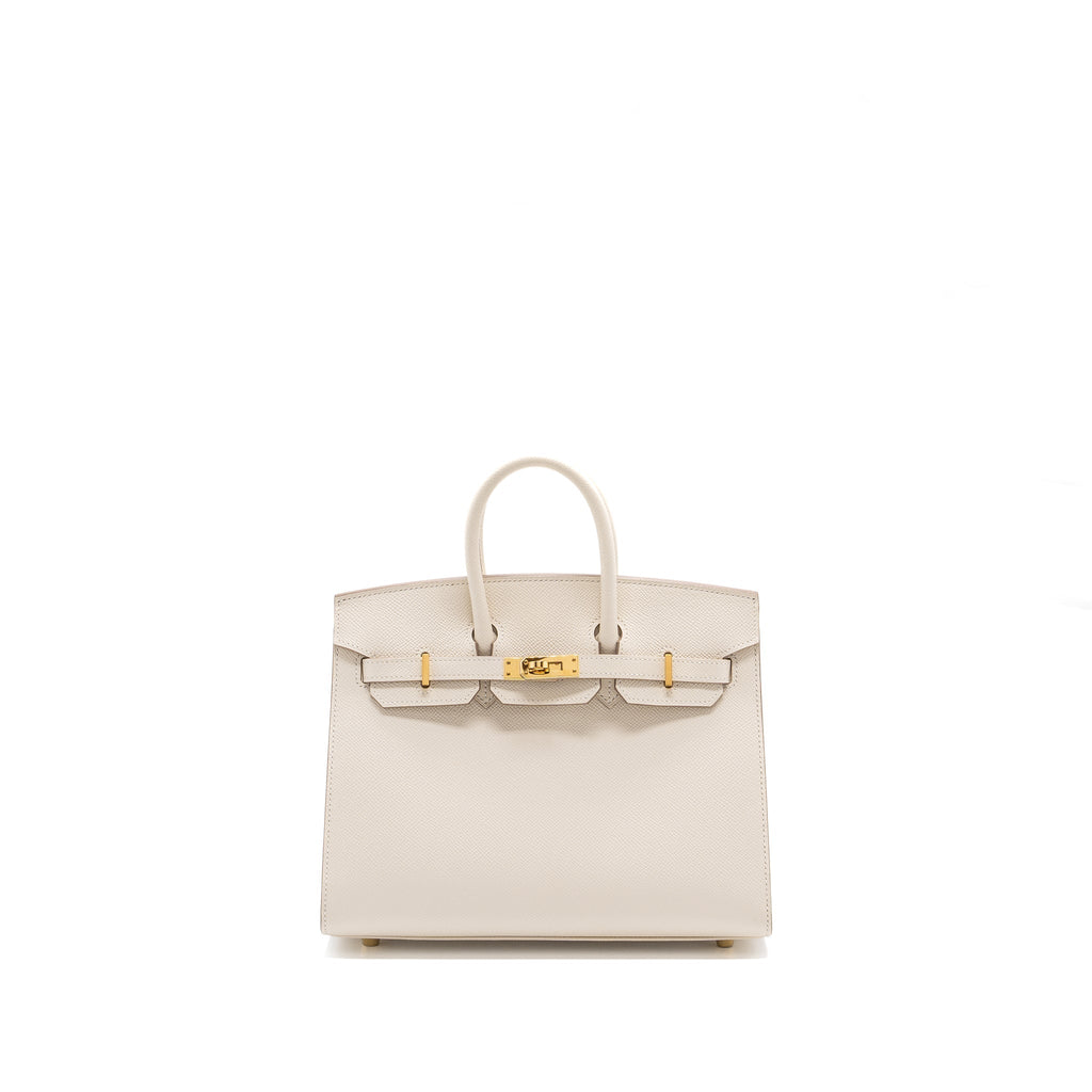 hermes-birkin-25-epsom-craie-ghw-stamp-z