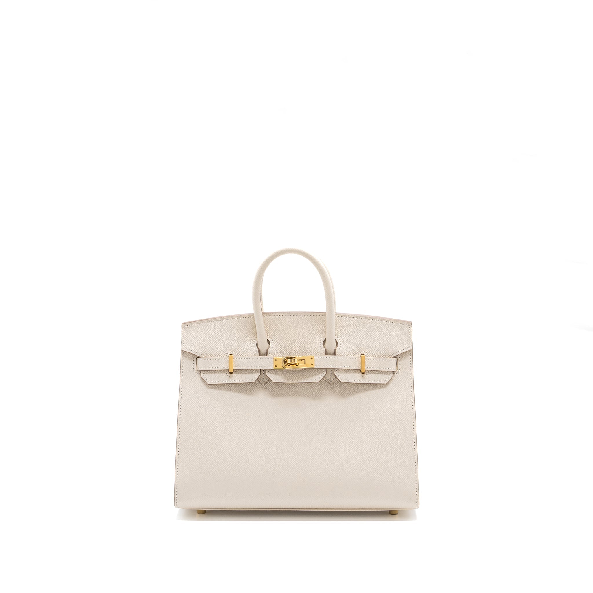 hermes-birkin-25-epsom-craie-ghw-stamp-z