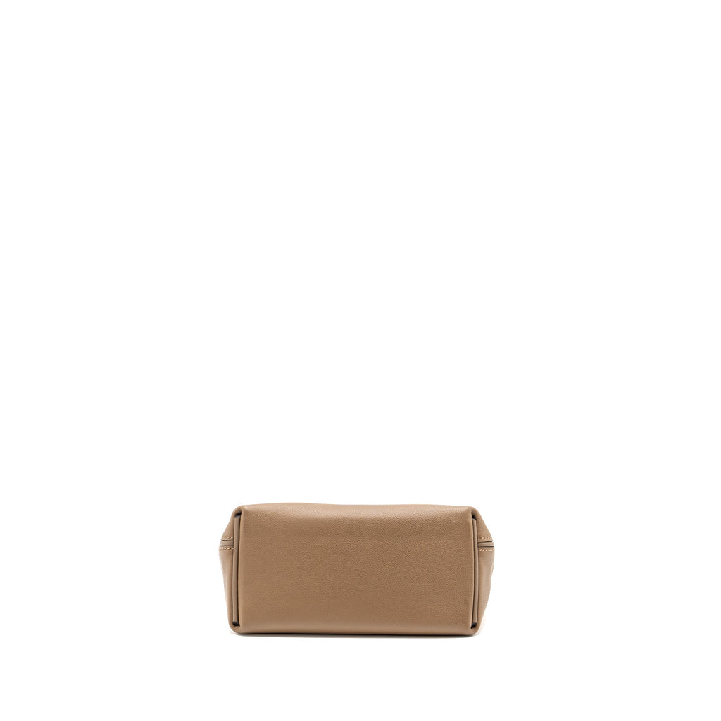 hermes-mini-24-24-2424-21-bag-evercolor-swift-beige-de-weimar-etoupe-ghw-stamp-z