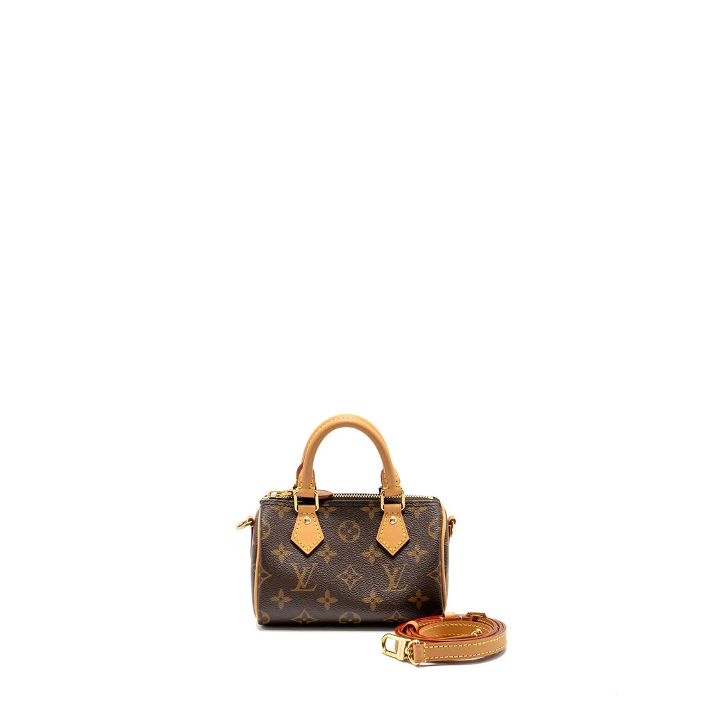 louis-vuitton-nano-speedy-1