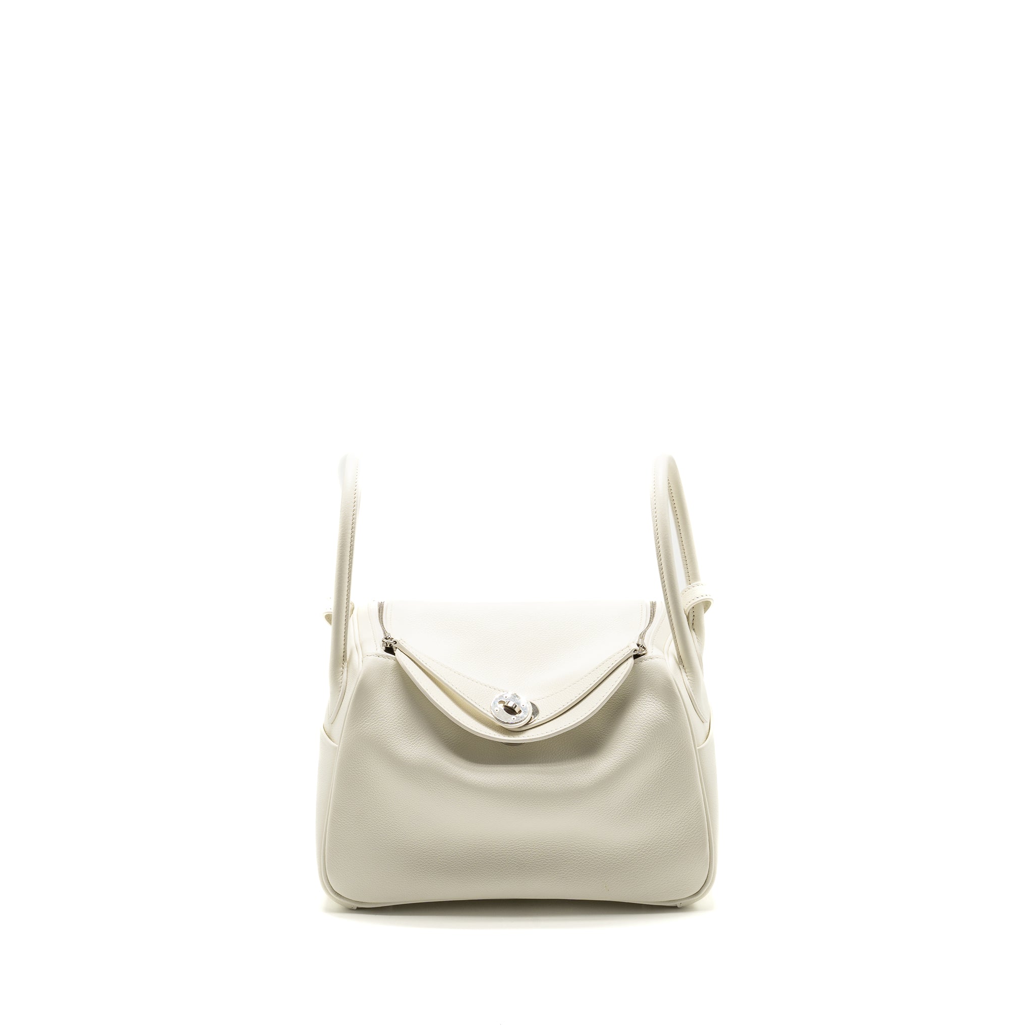 hermes-lindy-26-evercolor-blanc-shw-stamp-z-copy