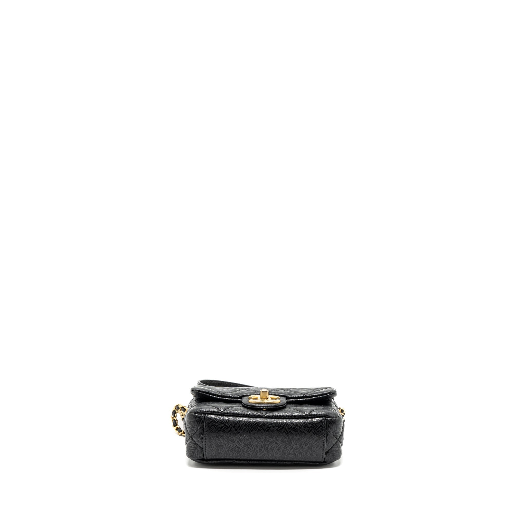 chanel-bag-template-mini-twist-your-button-square-flap-bag-caviar-black-ghw-microchip