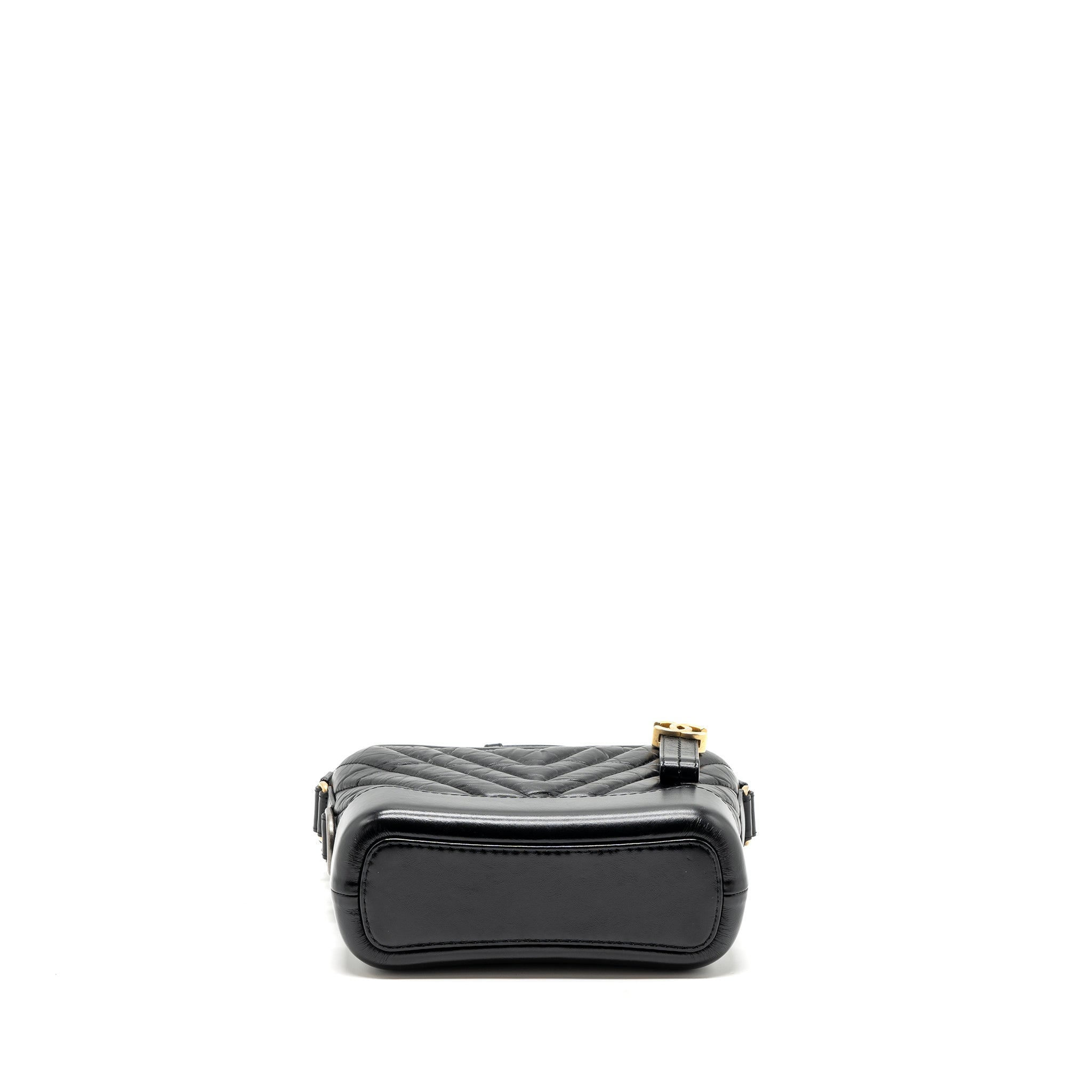 chanel-small-gabriel-hobo-bag-chevron-aged-calfskin-black-multicolour-hardware