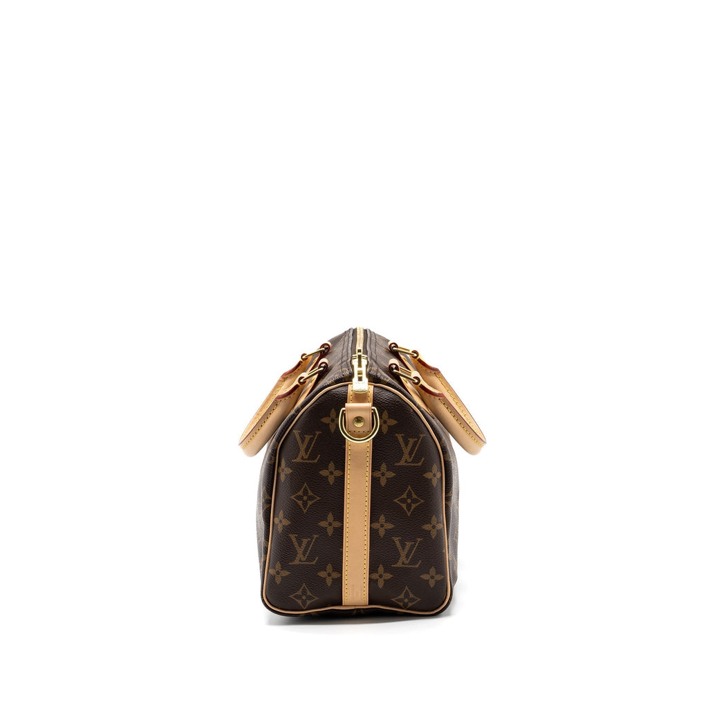 louis-vuitton-speedy-bandouliere-25-monogram-canvas-ghw-2
