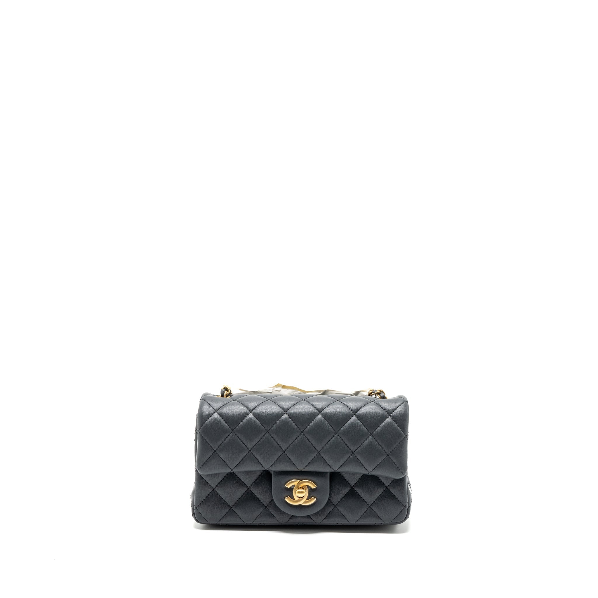 chanel-23k-pearl-crush-mini-rectangular-flap-bag-dark-grey-ghw