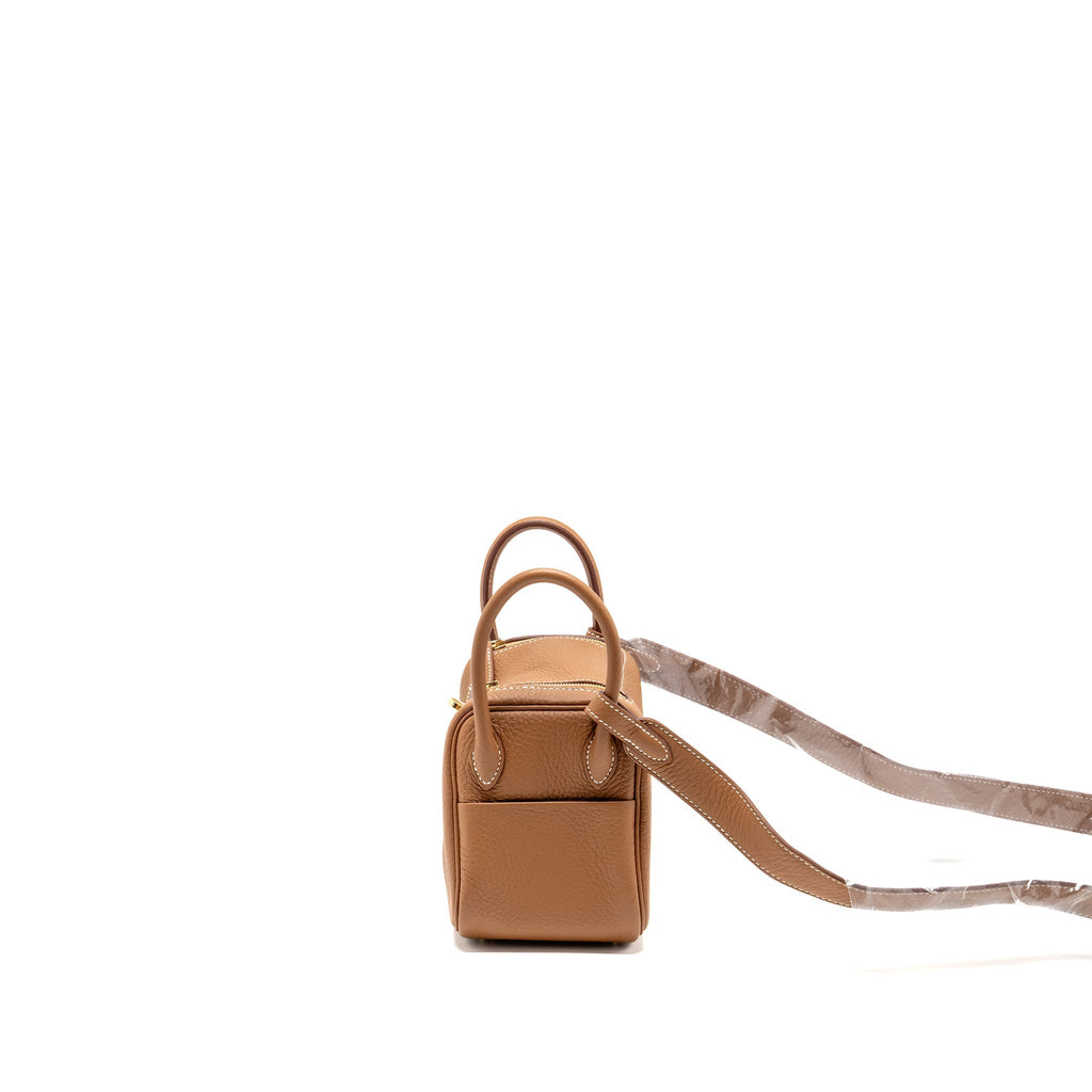 hermes-mini-lindy-ii-clemence-gold-ghw-stamp-k