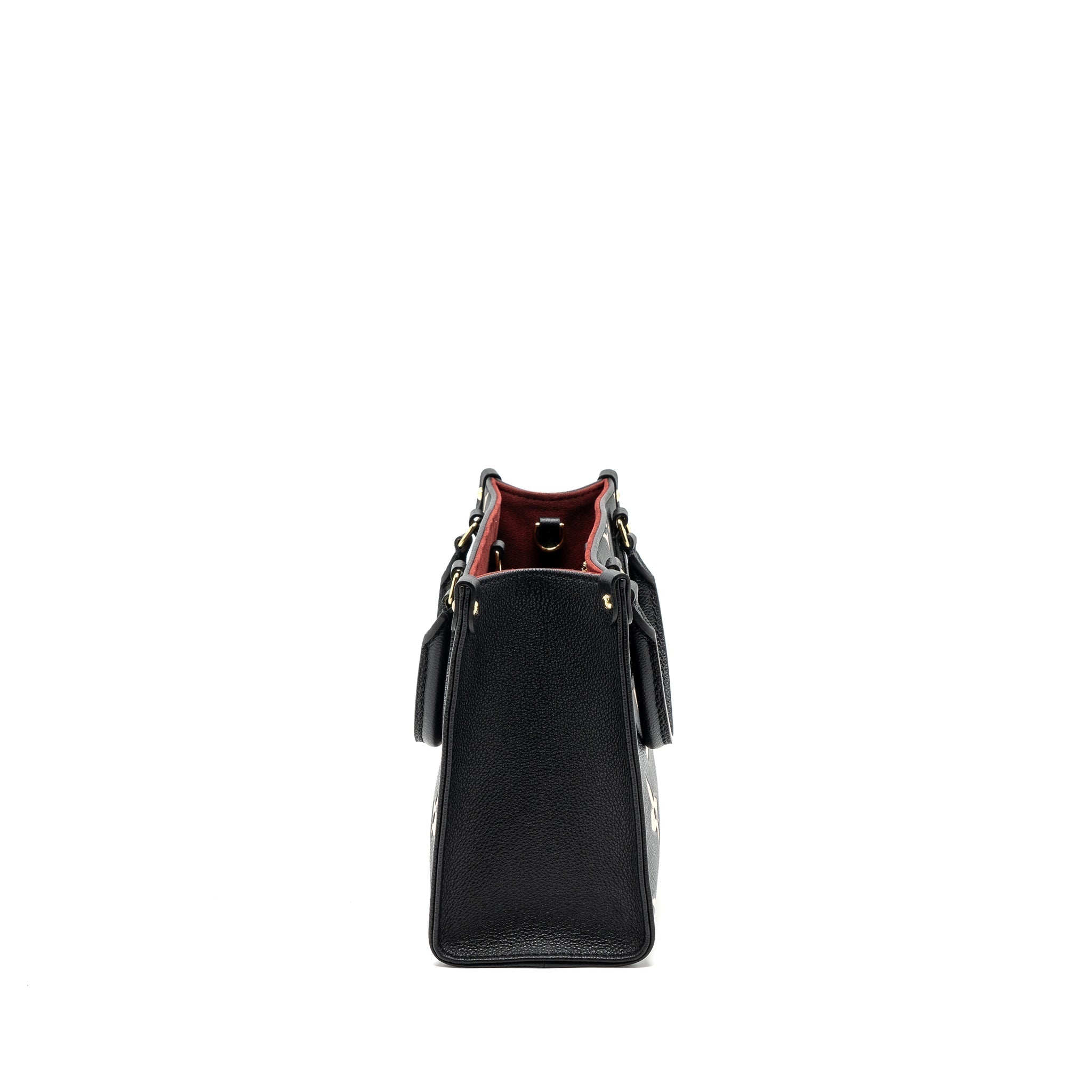 louis-vuitton-onthego-pm-bicolour-monogram-empreinte-leather-black-beige-ghwmicrochip