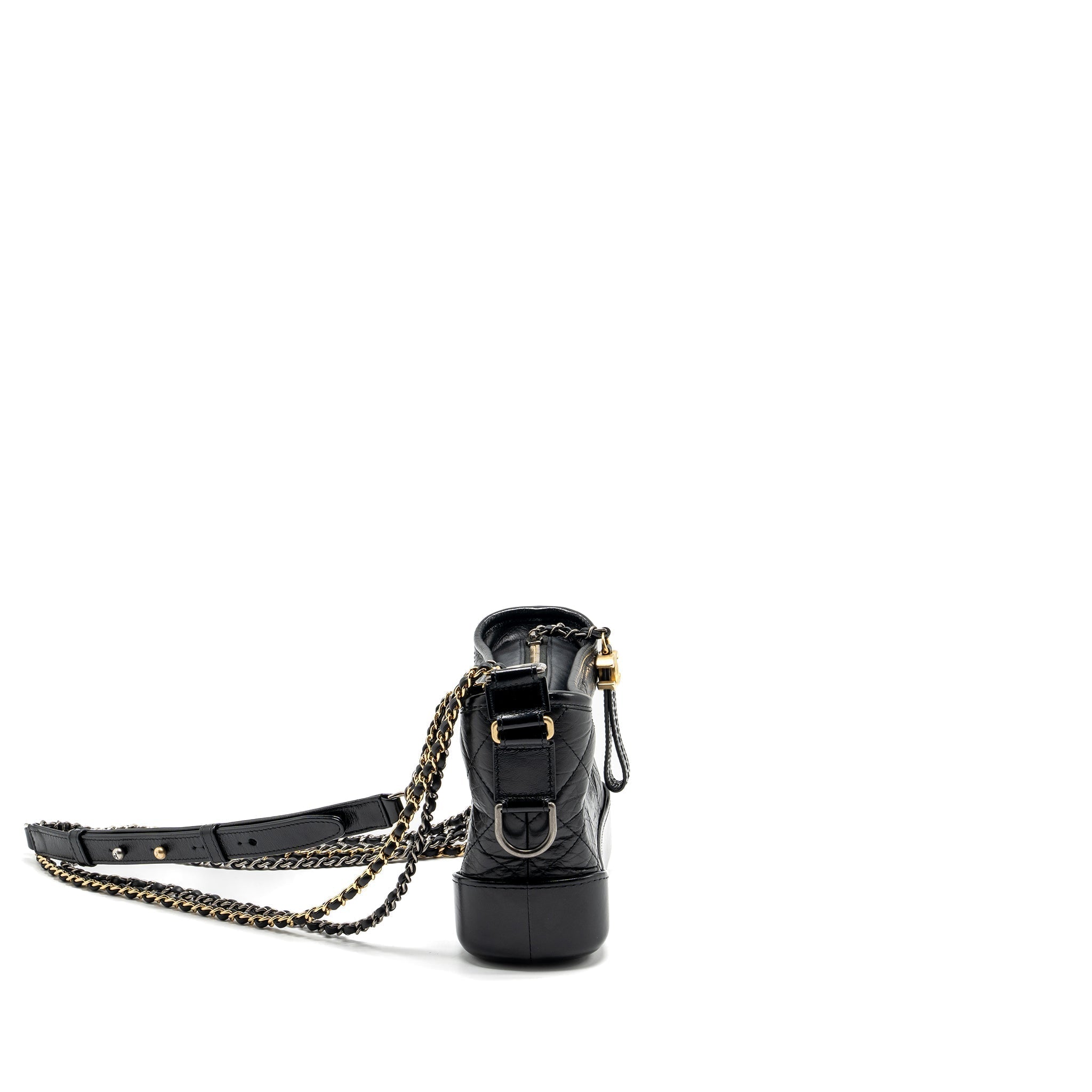 chanel-small-gabrielle-hobo-bag-calfskin-black-multicolour-hardware-2