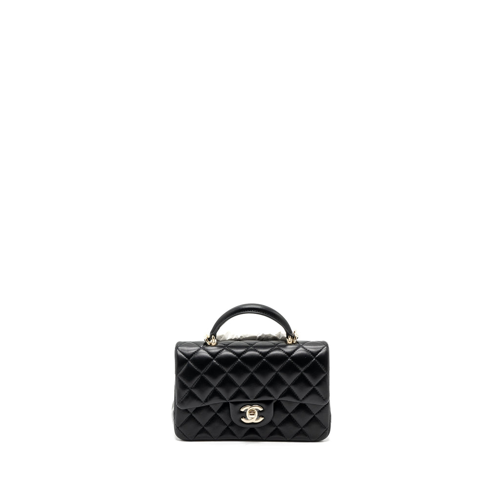 chanel-top-handle-mini-recangular-flap-bag-lambskin-black-lghw-microchip