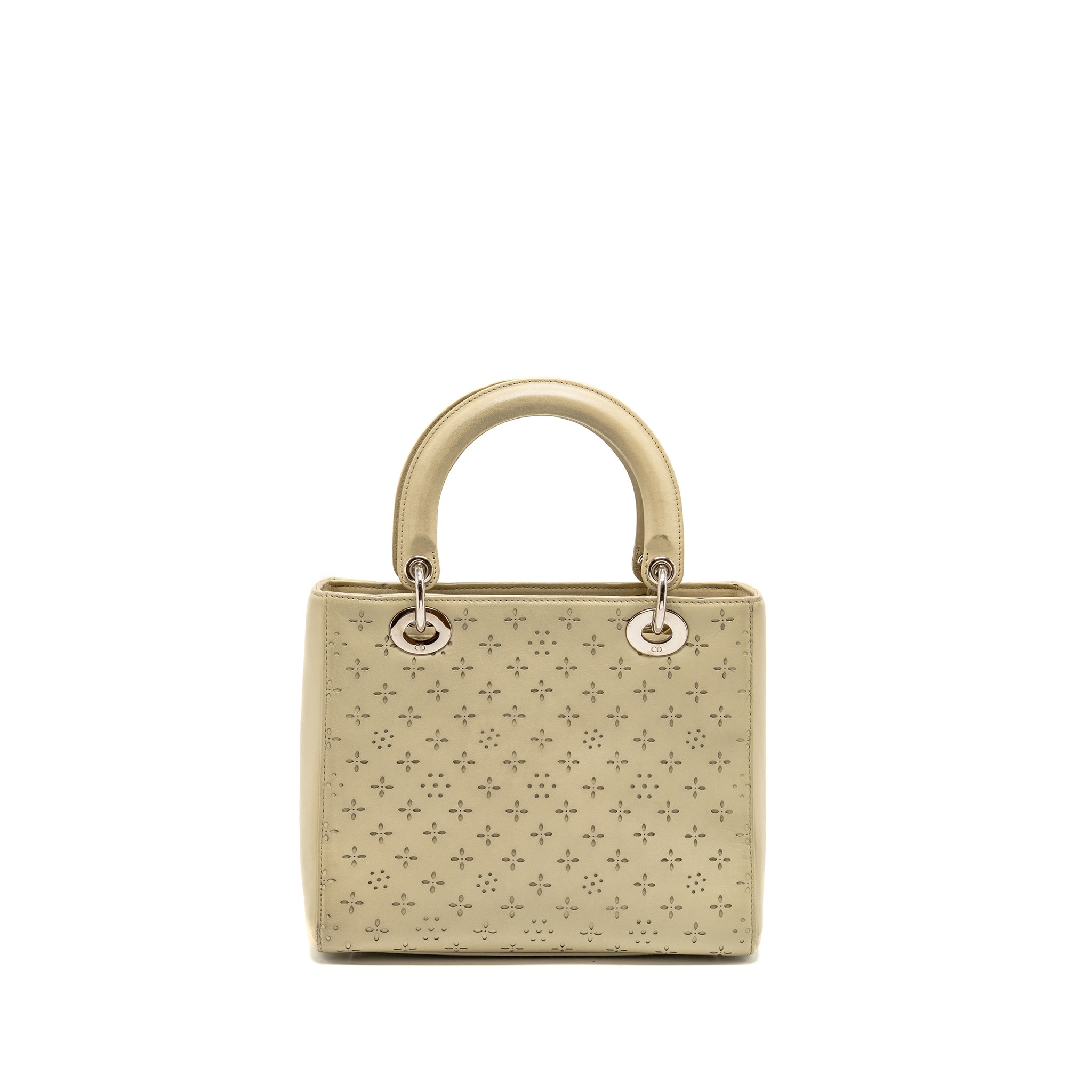 dior-medium-lady-dior-leather-beige-shw