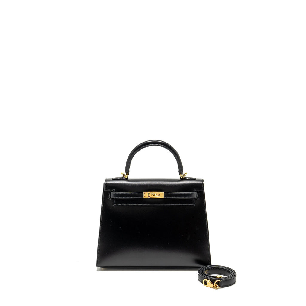 kelly-black