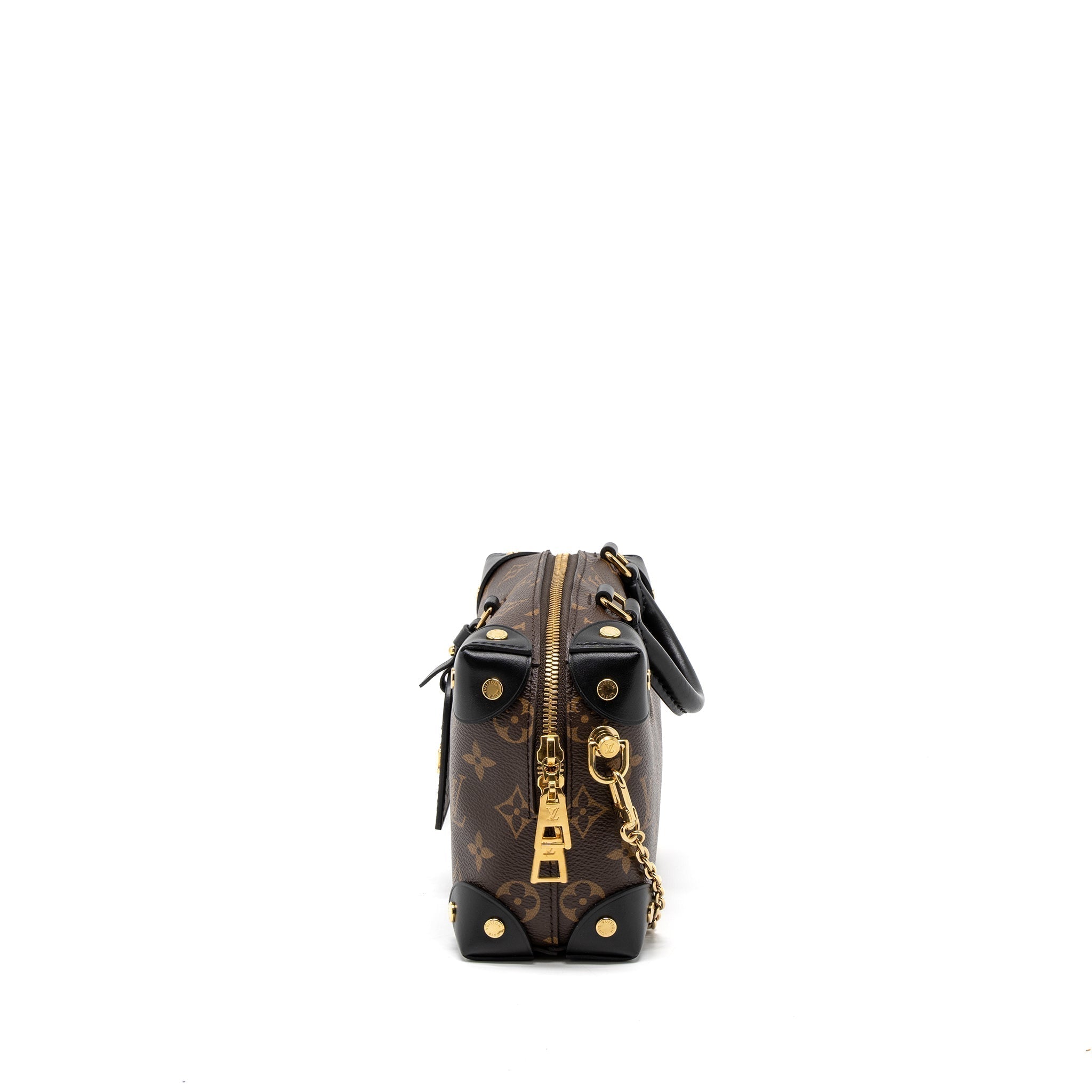 louis-vuitton-petite-malle-souple-monogram-canvas-black-ghw