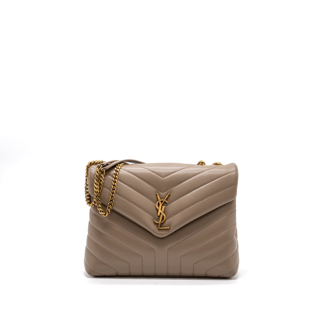 saint-laurent-medium-loulou-shoulder-bag-beige-ghw