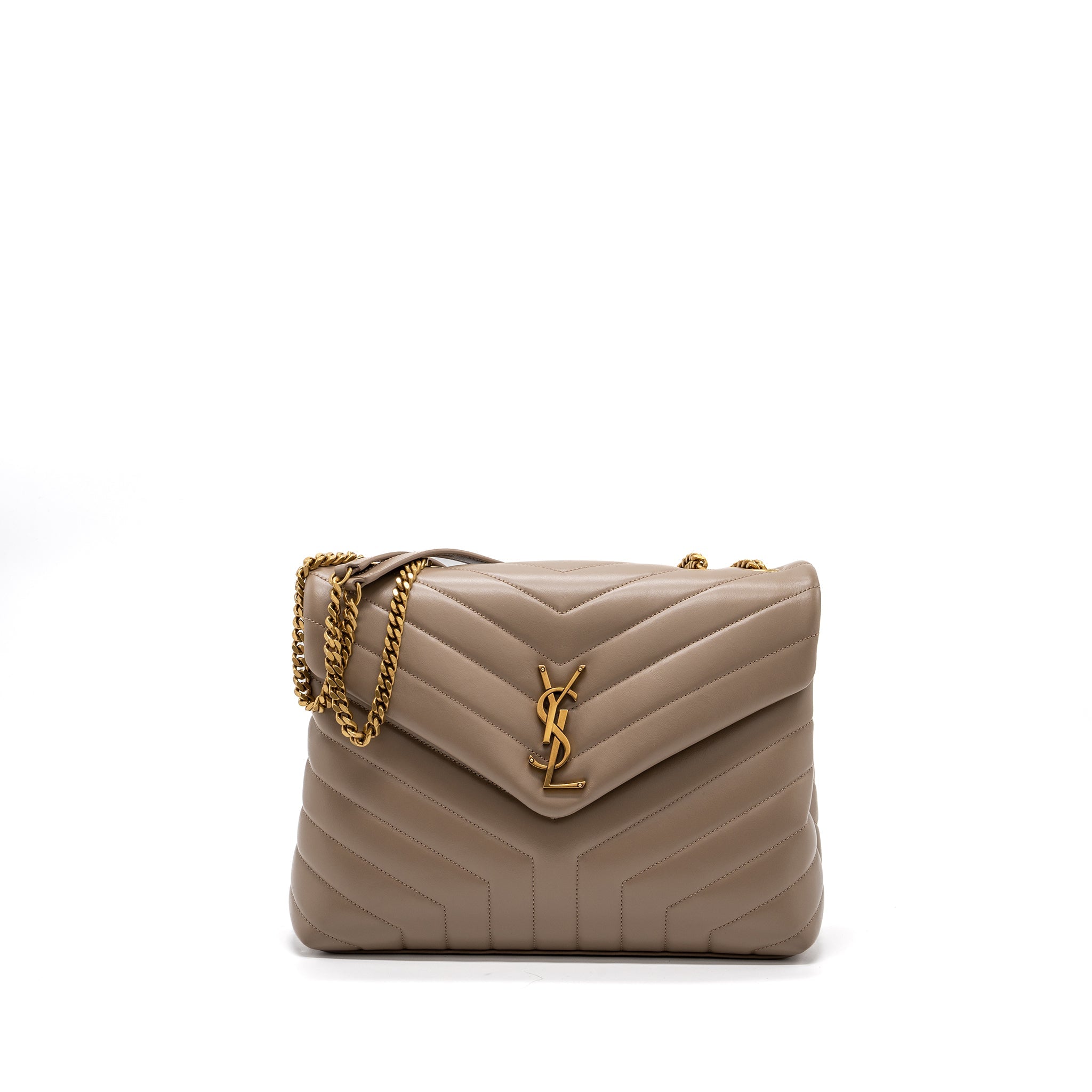 saint-laurent-medium-loulou-shoulder-bag-beige-ghw