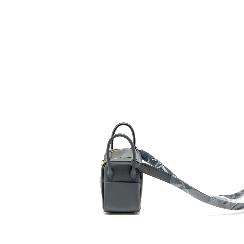 hermes-mini-lindy-ii-swift-gris-misty-black-lghw-stamp-w