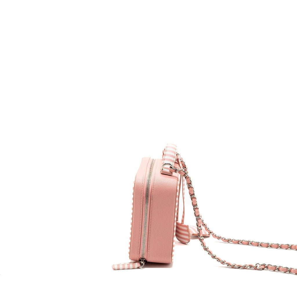 chanel-medium-filigree-vanity-case-caviar-pink-multicolour-shw-copy