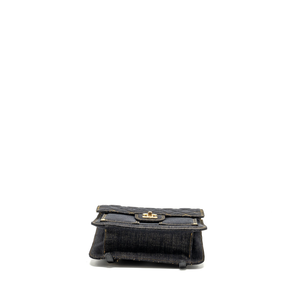 chanel-23s-flap-backpack-denim-dark-blue-with-brushed-ghw-microchip