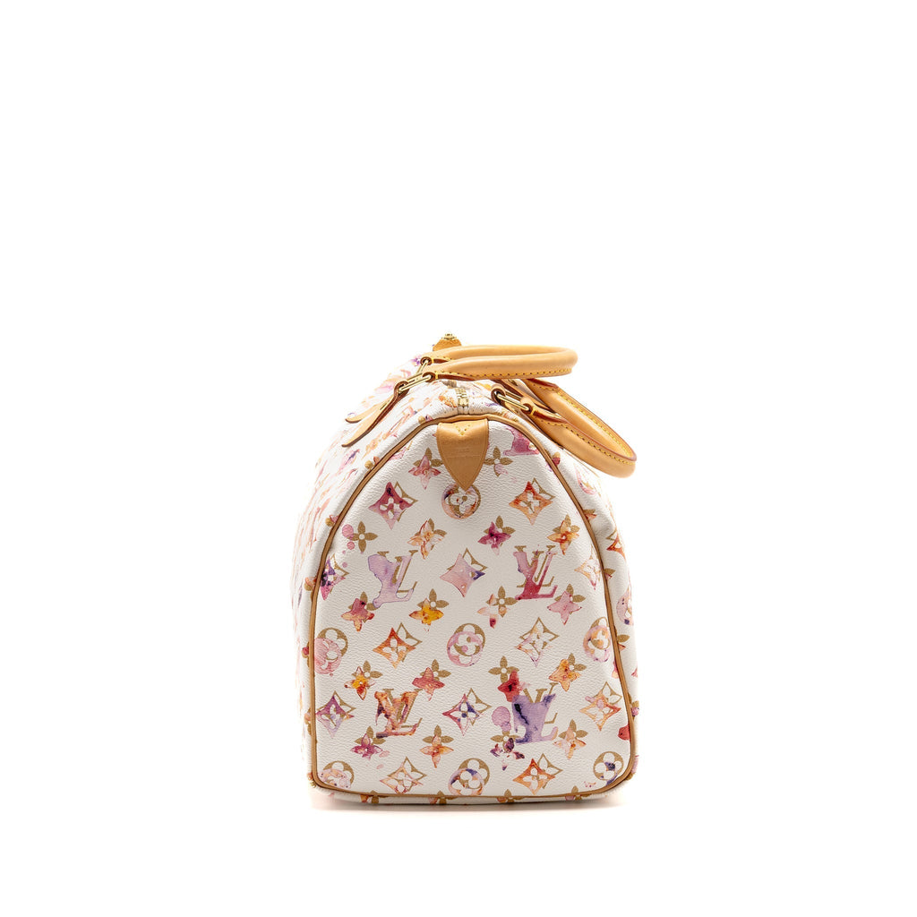 louis-vuitton-speedy-35-boston-bag-watercolor-monogram-canvas-multicolour-ghw