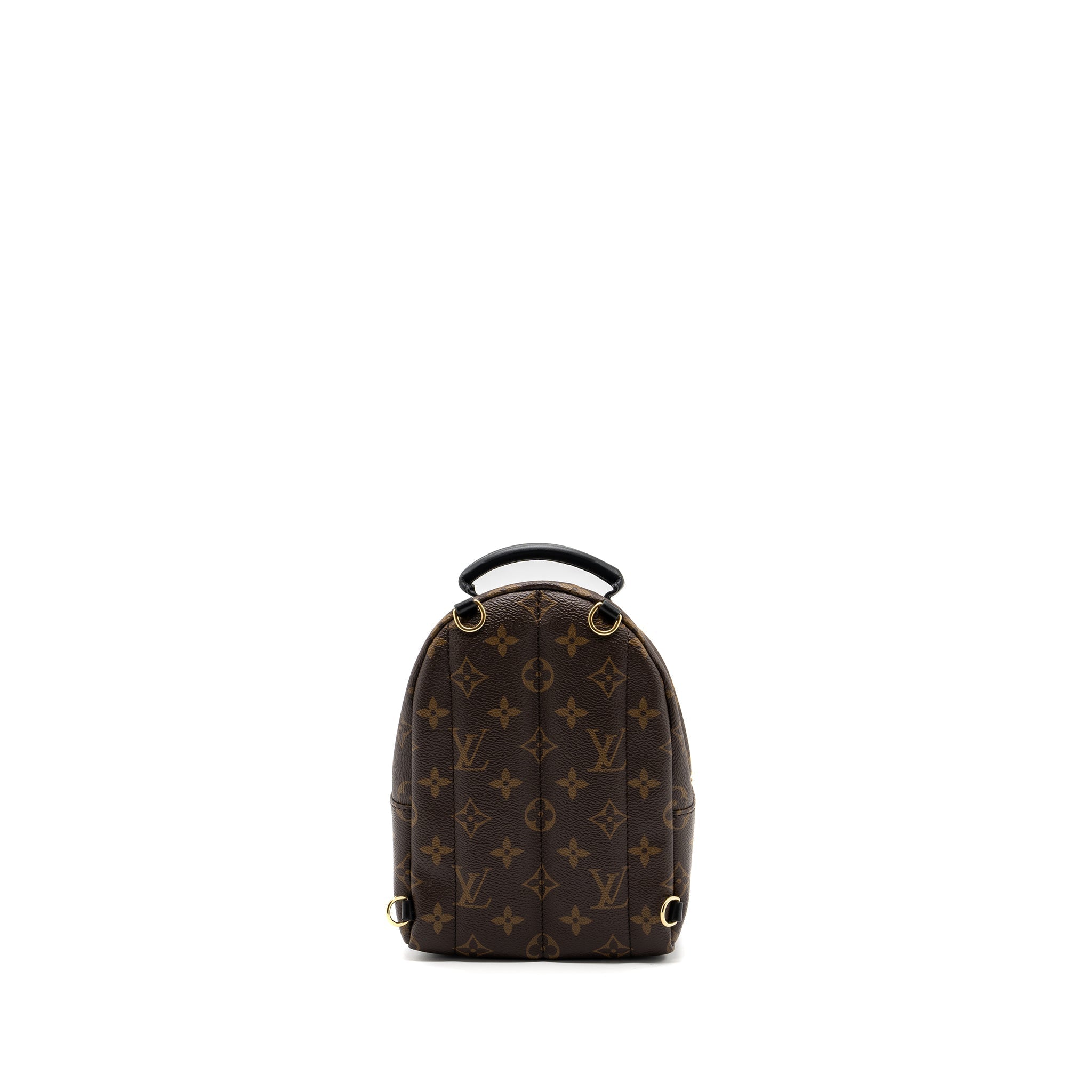 louis-vuitton-mini-palm-spring-backpack-monogram-canvas-ghw-3
