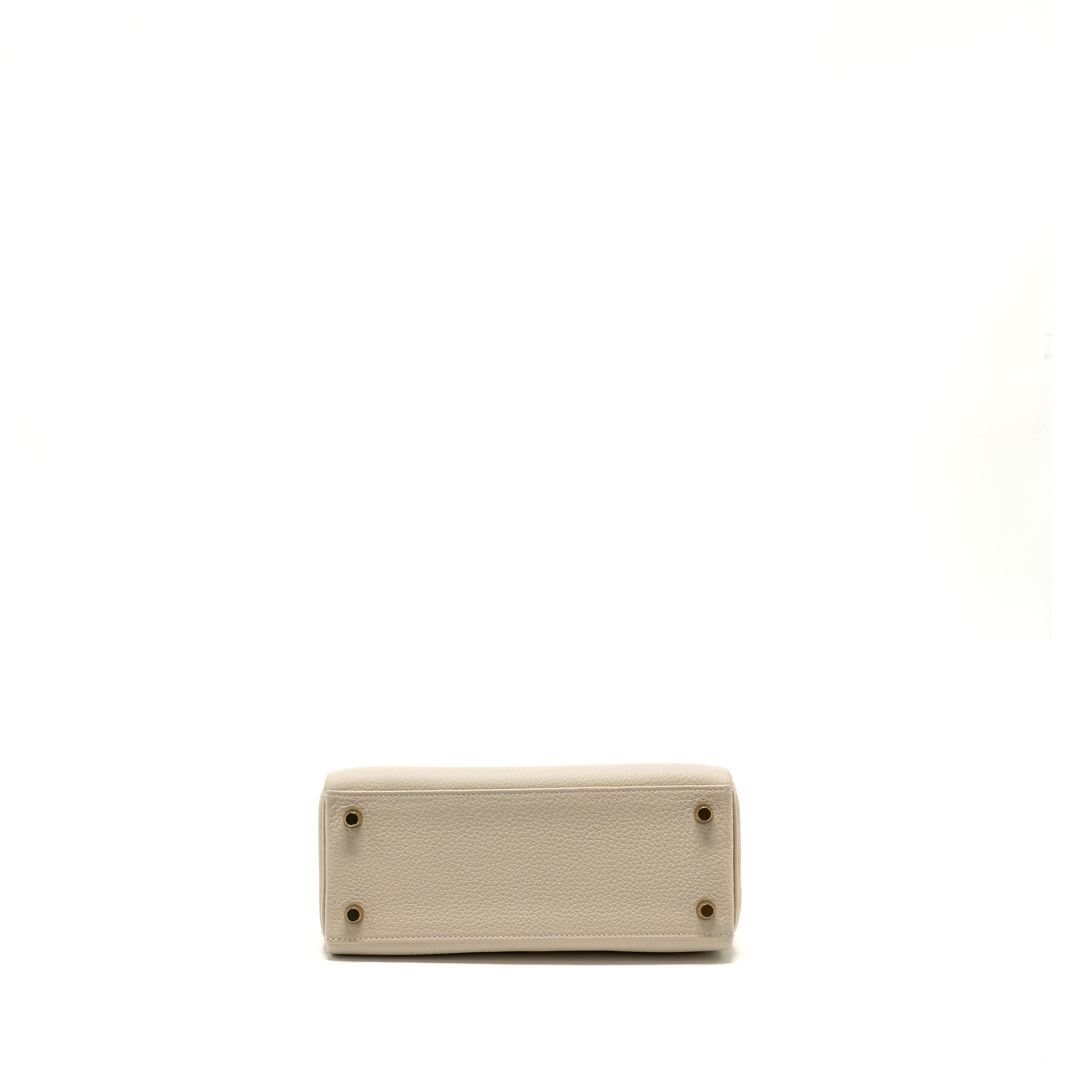hermes-kelly-25-togo-craie-ghw-stamp-z