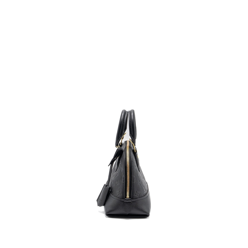 louis-vuitton-neo-alma-bb-monogram-empreinte-leather-black-ghw