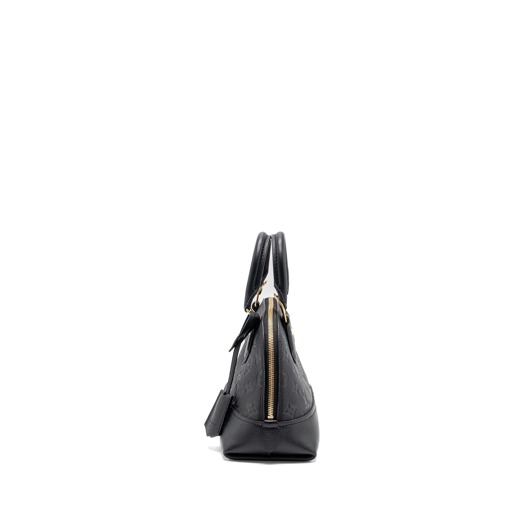 louis-vuitton-neo-alma-bb-monogram-empreinte-leather-black-ghw