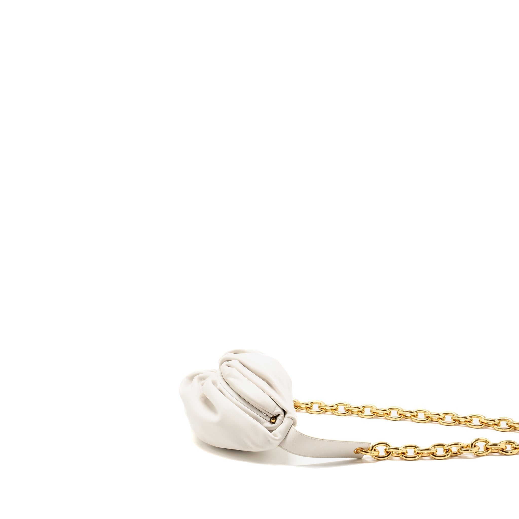 bottega-veneta-the-belt-chain-pouch-bag-calfskin-white-ghw