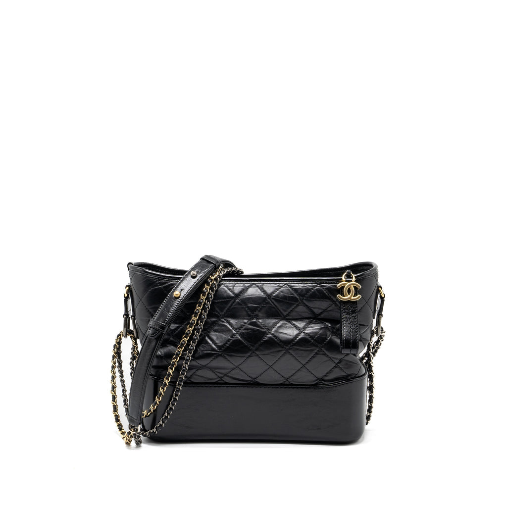 chanel-large-gabrielle-hobo-bag-aged-calfskin-black-multicolour-hardware-3
