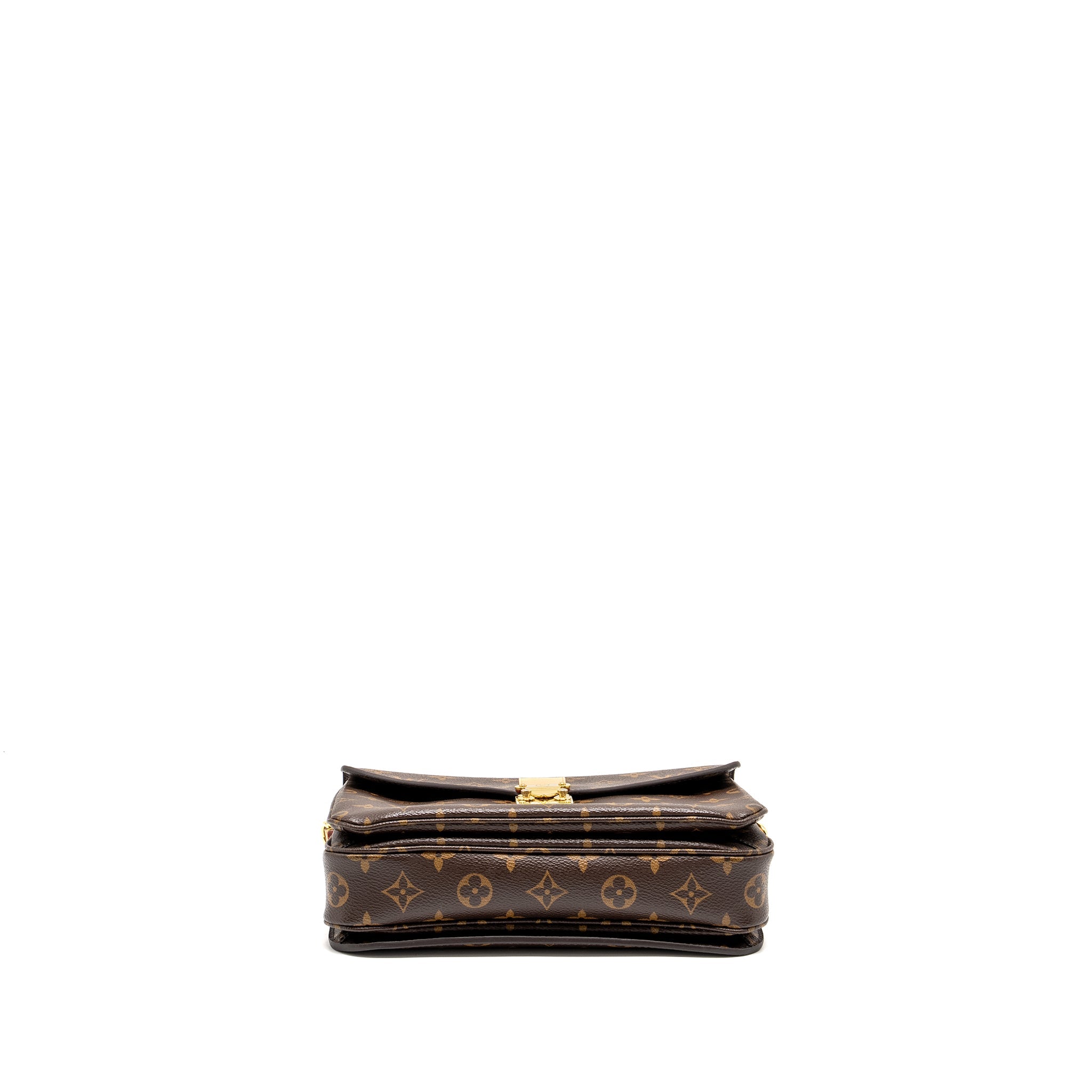 louis-vuitton-pochette-metis-monogram-canvas-ghw-28