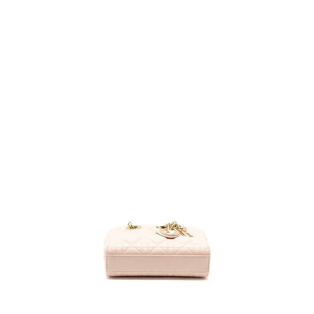 dior-lady-d-joy-micro-bag-lambskin-powder-pink-lghw