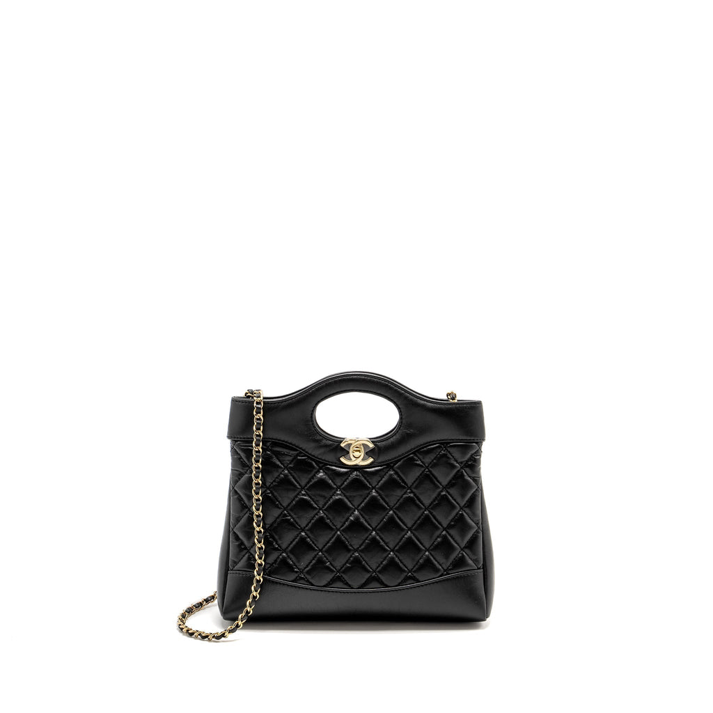 chanel-mini-31-bag-calfskin-black-lghwmicrochip