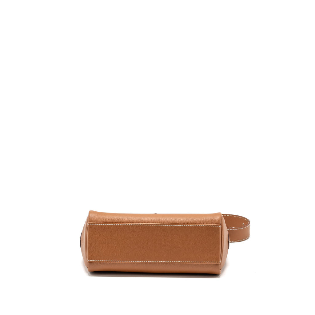 hermes-kelly-messenger-pm-bag-evercolor-gold-shw-stamp-w-copy
