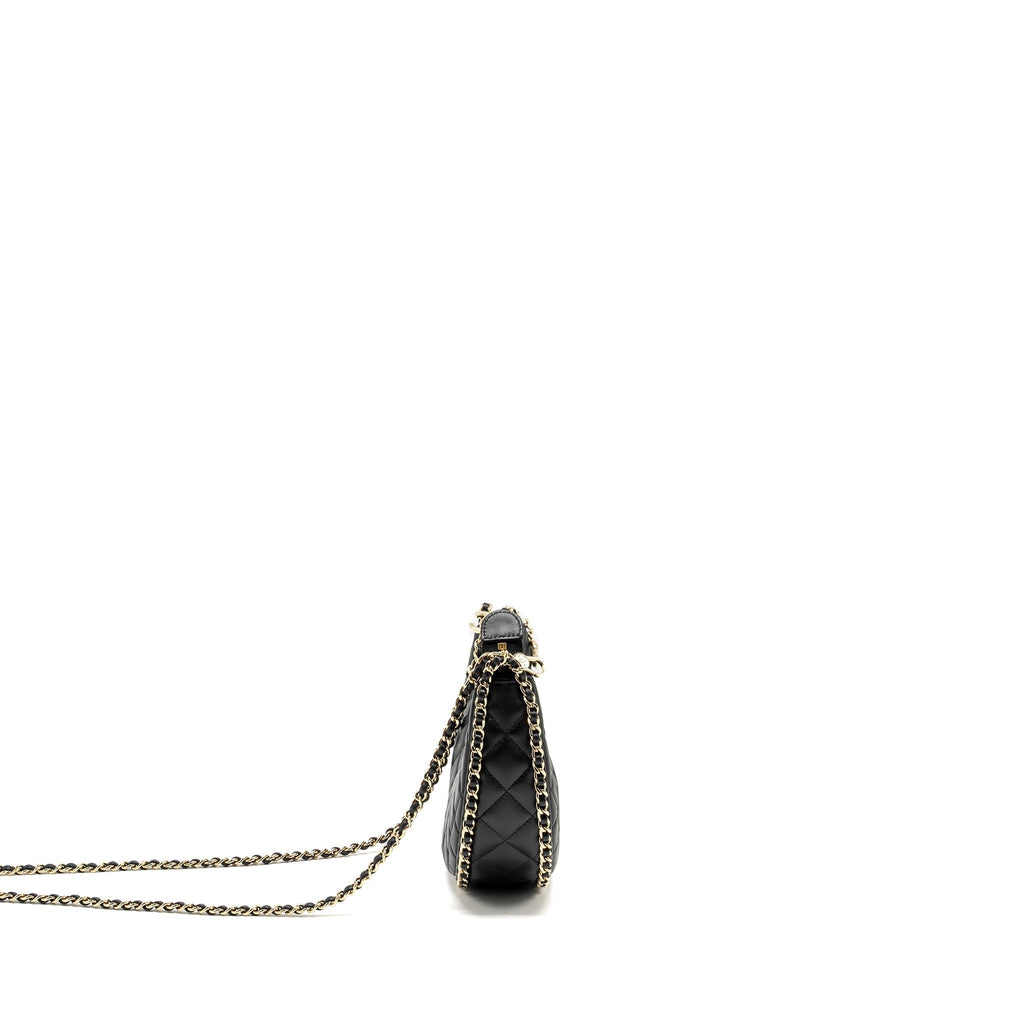 chanel-small-moon-hobo-bag-lambskin-black-lghw-microchip-copy-1