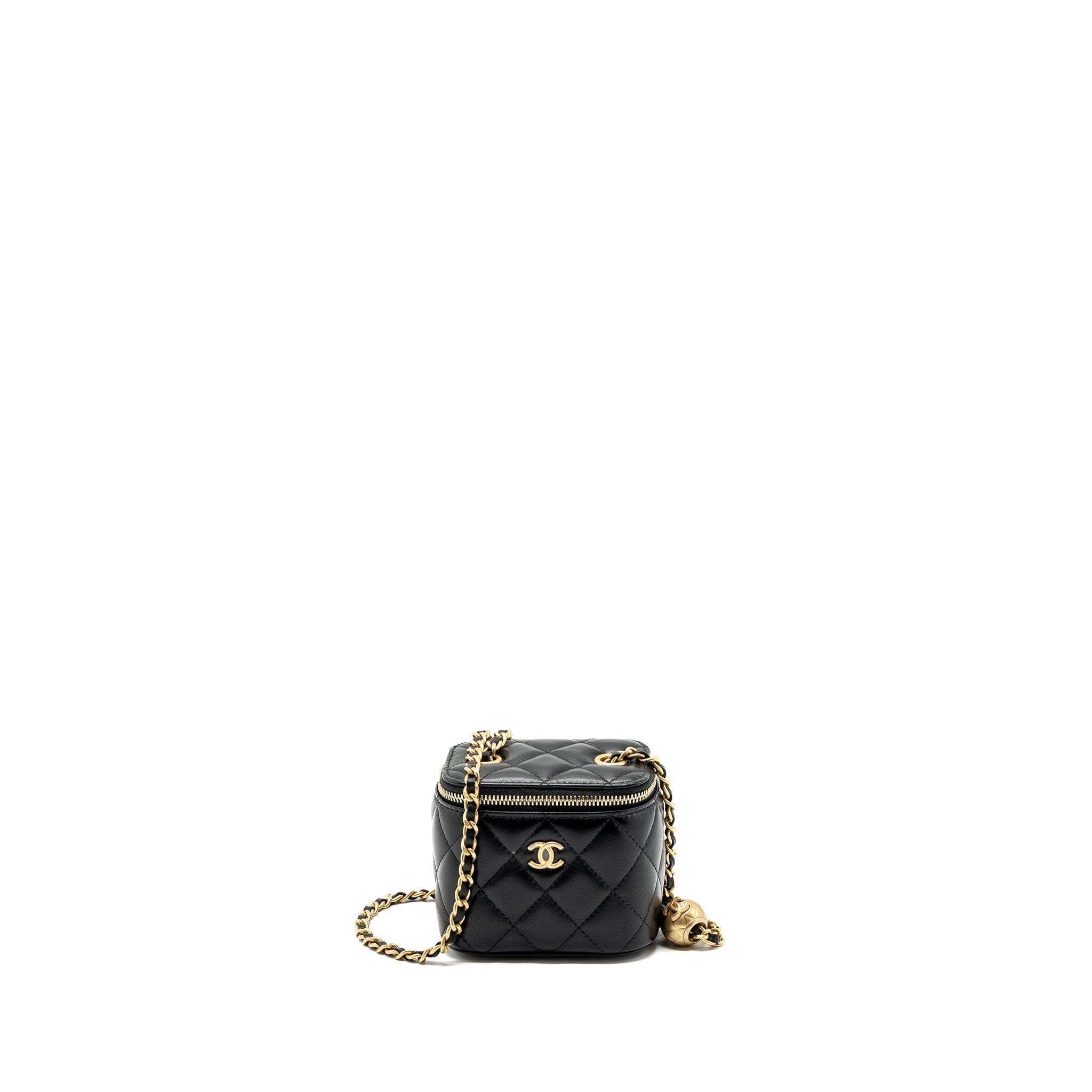 chanel-pearl-crush-mini-vanity-with-chain-lambskin-black-ghw-1