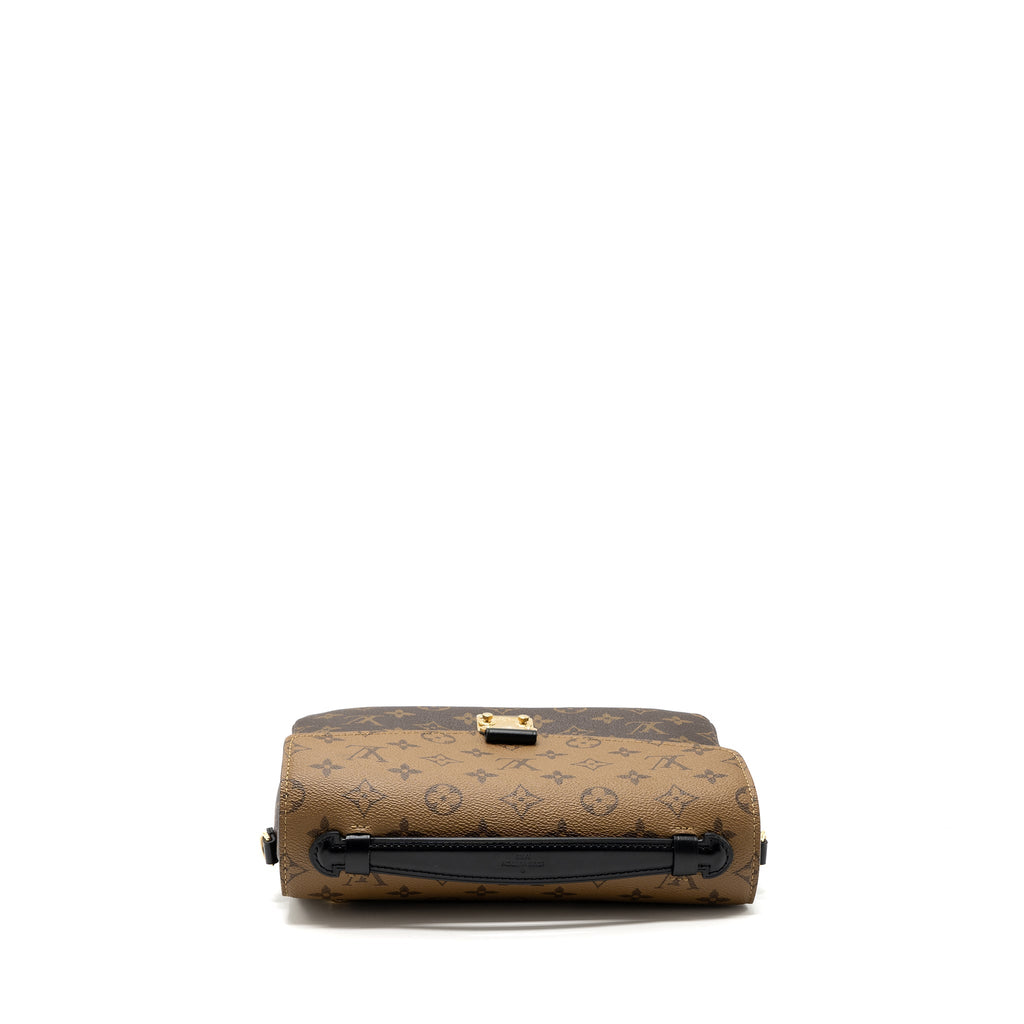 louis-vuitton-pochette-metis-monogram-reverse-canvas-ghw-6