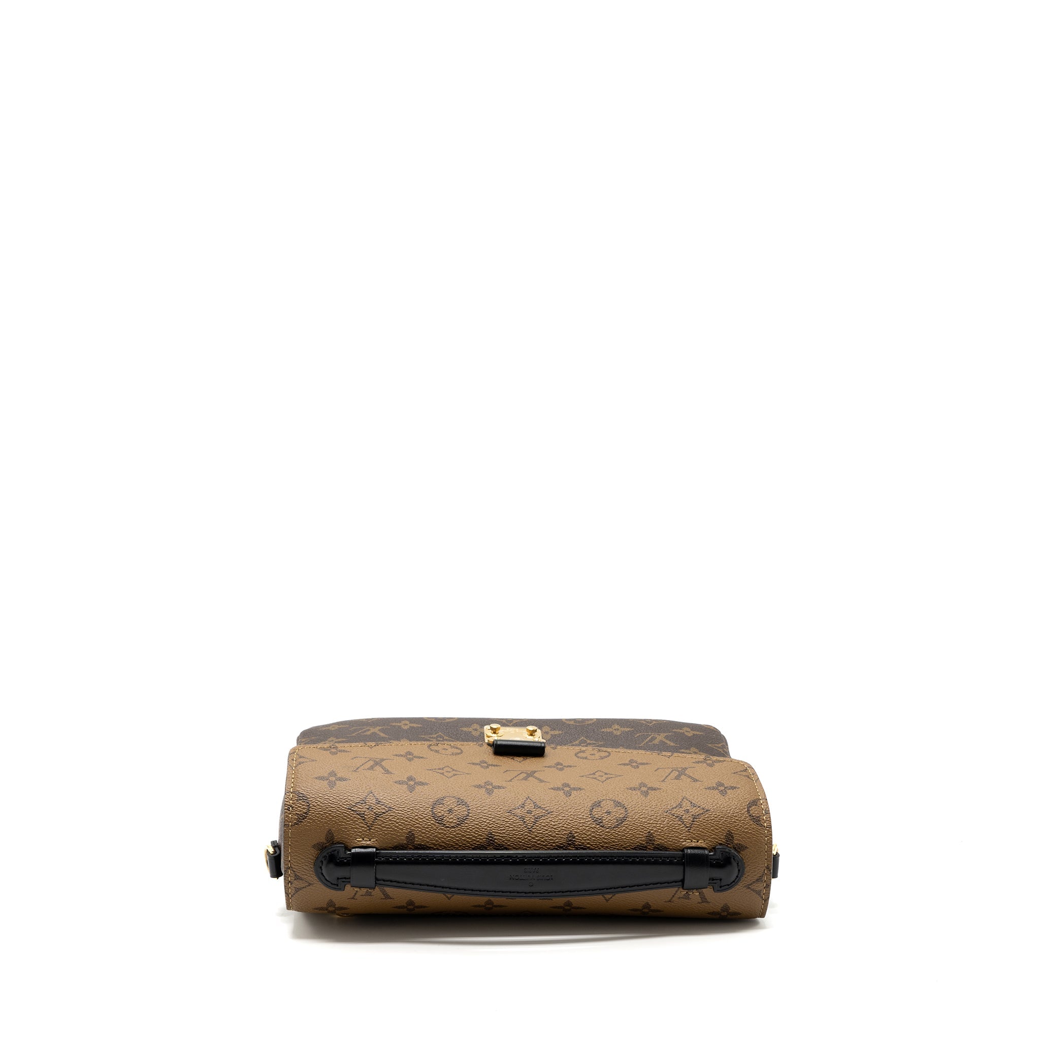 louis-vuitton-pochette-metis-monogram-reverse-canvas-ghw-6