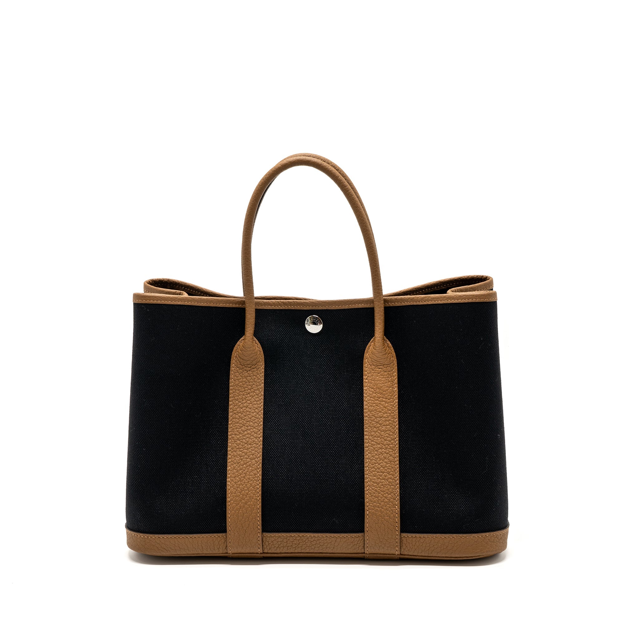 hermes-garden-party-30-canvas-negonda-alezan-black-stamp-b