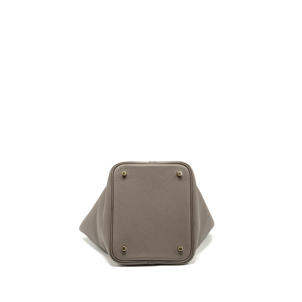 hermes-picotin-22-clemence-gris-etain-ghw-stamp-c